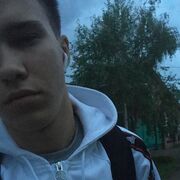  ,   , 24 ,   ,   , c , 