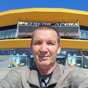 ���������� ���������, ���� ������� �����, 52 ����, ������������ ��� ������, ����� � ���������, c�������� ���������