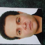 ���������� ������-��-����, ���� ������� ���������, 53 ����, ������������ ��� ������, ����� � ���������, c�������� ���������