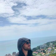 ���������� ������, ������� �����, 29