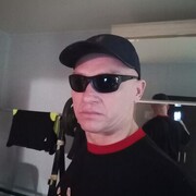  ,   , 49 ,     , c 