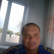  ,  , 47