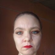  ,   , 38 ,   c 