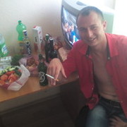 ���������� �����, ���� ������� �������, 40 ���, ������������ ��� ������