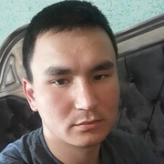  ,  , 33