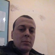  ,  kohoot, 33