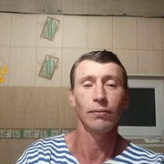 ���������� �����������, ���� ������� ������, 38 ���, ������������ ��� c�������� ���������