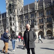  ,   , 40 ,   ,   