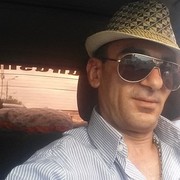  ,   Armen, 47 ,   ,   , c , 