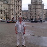  ,   Asker, 62 ,   
