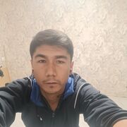 ���������� ������, ������� ������, 37