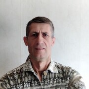  ,   , 58 ,   ,   