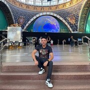 ���������� ��������, ���� ������� �������, 33 ����, ������������ ��� ������, ����� � ���������, ���������