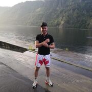 ���������� ����������, ���� ������� �������, 34 ����, ������������ ��� ������, ����� � ���������, c�������� ���������, ���������