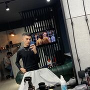  ,   , 24 ,   ,   , c , 