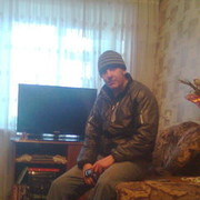 ���������� ����, ���� ������� �����, 42 ����, ������������ ��� ������, ����� � ���������, c�������� ���������, ���������