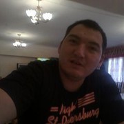 ���������� ������, ���� ������� Timyr, 40 ���, ������������ ��� ����� � ���������, c�������� ���������