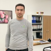  ,   Jamal, 33 ,   ,   , c , 