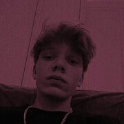  ,   , 25 ,   ,   , 