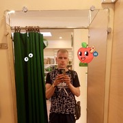  ,   , 37 ,   ,   , c 