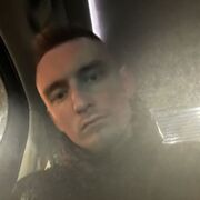 ���������� �����, ���� ����� �����, 23 ����, ������������ ��� ������, ����� � ���������, ���������