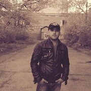  ,   ALI, 37 ,   ,   