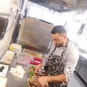 ���������� ������, ���� ������� ������, 34 ����, ������������ ��� ������, ����� � ���������