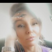 ���������� ������, ���� ������� ������, 39 ���, ������������ ��� ������, ����� � ���������, c�������� ���������