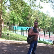  -,   , 56 ,   ,   , c 