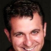 ���������� ������������, ���� ������� �����, 54 ����, ������������ ��� ������, ����� � ���������, c�������� ���������