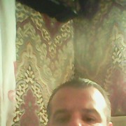 ���������� �������, ���� ������� ����, 49 ���, ������������ ��� ������, ����� � ���������, c�������� ���������