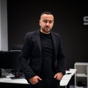 ���������� ������, ���� ������� ����, 38 ���, ������������ ��� ������, ����� � ���������, c�������� ���������