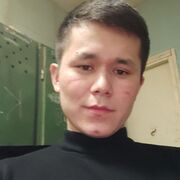 ���������� �����-���������, ���� ������� ������, 26 ���, ������������ ��� ������, ����� � ���������