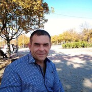  ,   , 49 ,   ,   