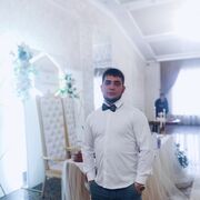  ,   , 21 ,   ,   , 