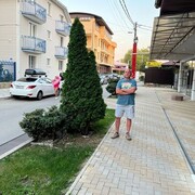  ,   , 52 ,     , c 