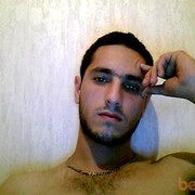  ,   Zaur, 37 ,   ,   , c 