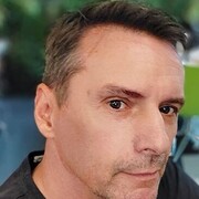  ,   , 59 ,   ,   