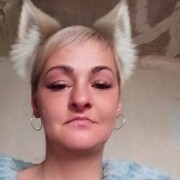  ,   , 44 ,     , c 