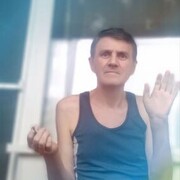  ,   , 58 ,   ,   