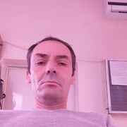 ���������� �������, ���� ������� Slavic, 49 ���, ������������ ��� ������, ����� � ���������