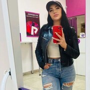  ,   , 34 ,   