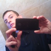  ,   , 31 ,   ,   , c 