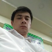  ,   , 39 ,   