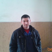  ,   Ram, 41 ,   