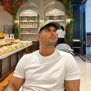 ���������� �����������, ���� ������� ����, 26 ���, ������������ ��� ������, ����� � ���������, c�������� ���������, ���������