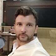  ,   Mike, 36 ,   ,   , 