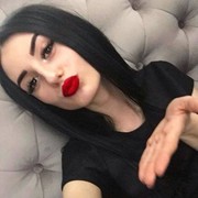 ���������� �������, ���� ������� ���� �����, 30 ���, ������������ ��� ������, ����� � ���������, c�������� ���������