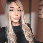 ���������� ������������, �����