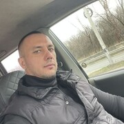 ���������� ������������, ���� ������� ������, 38 ���, ������������ ��� ������, ����� � ���������, c�������� ���������, ���������